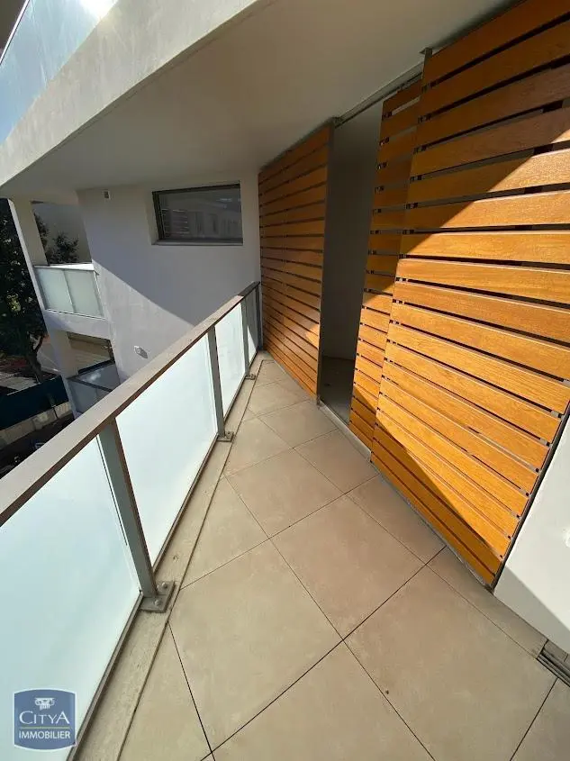 Photo 17 appartement Antibes