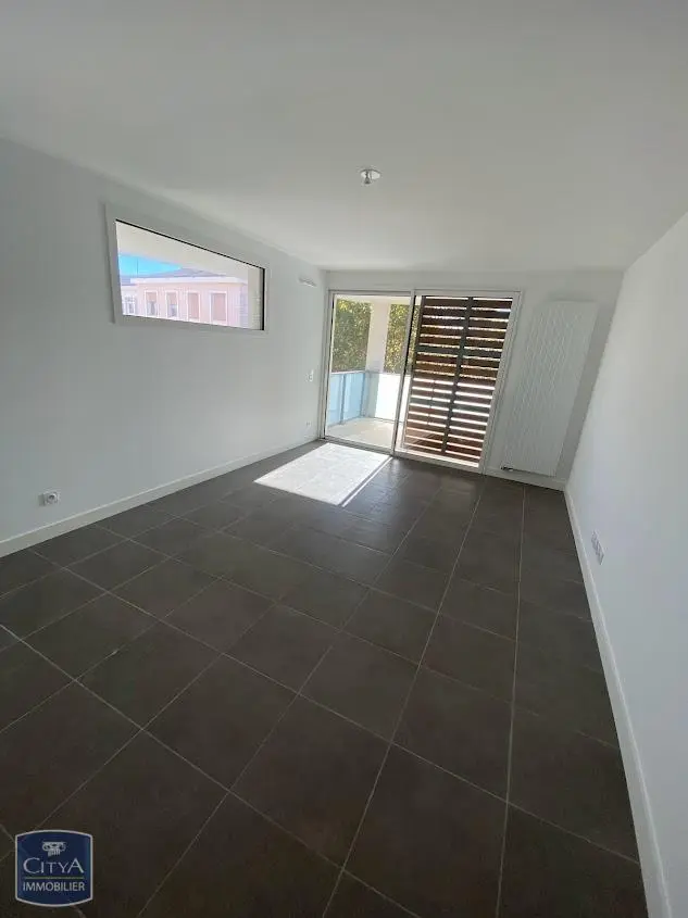 Photo 4 Appartement 3 pièces 69.5m²