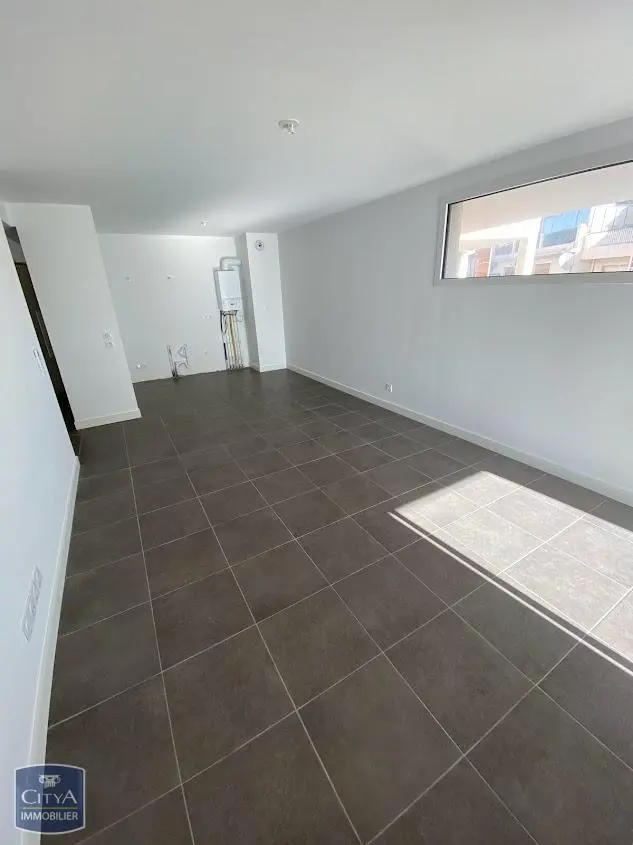 Photo 5 Appartement 3 pièces 69.5m²