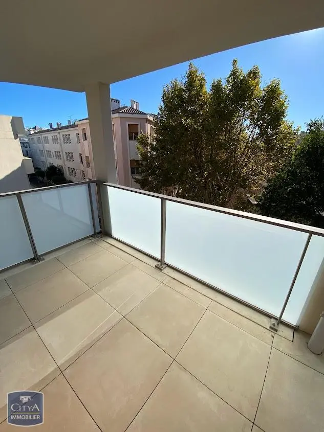 Photo 6 Appartement 3 pièces 69.5m²