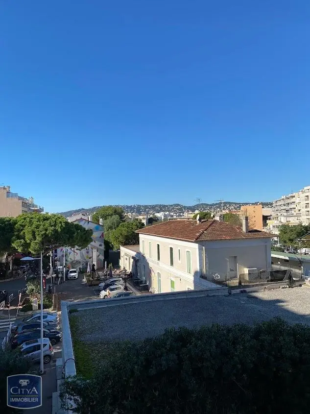 Photo 8 Appartement 3 pièces 69.5m²