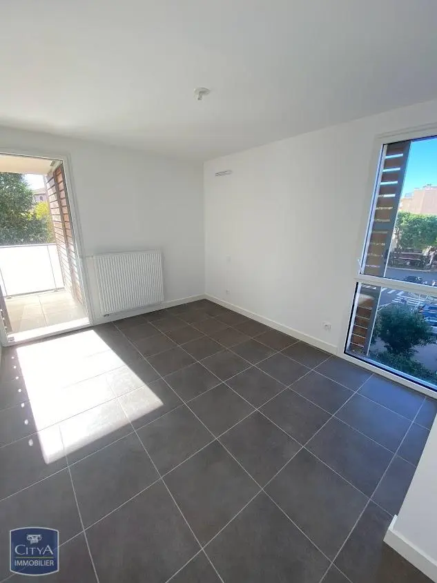 Photo 9 Appartement 3 pièces 69.5m²