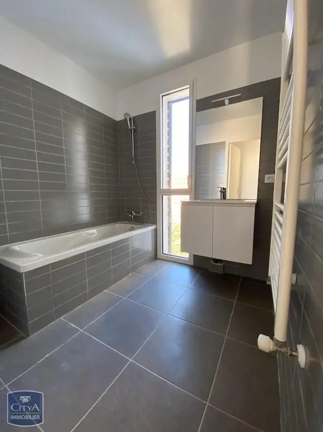 Photo 10 Appartement 3 pièces 69.5m²