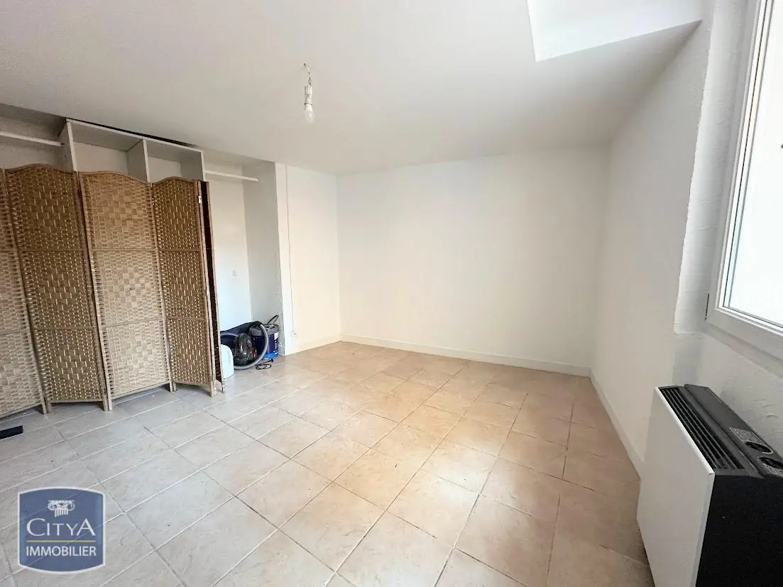 Photo 9 Appartement 3 pièces 63m²