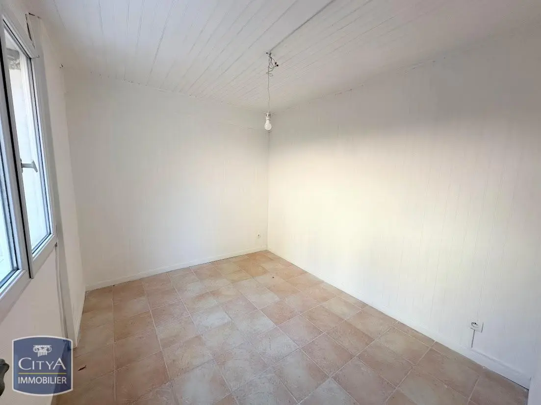 Photo 15 Appartement 3 pièces 63m²