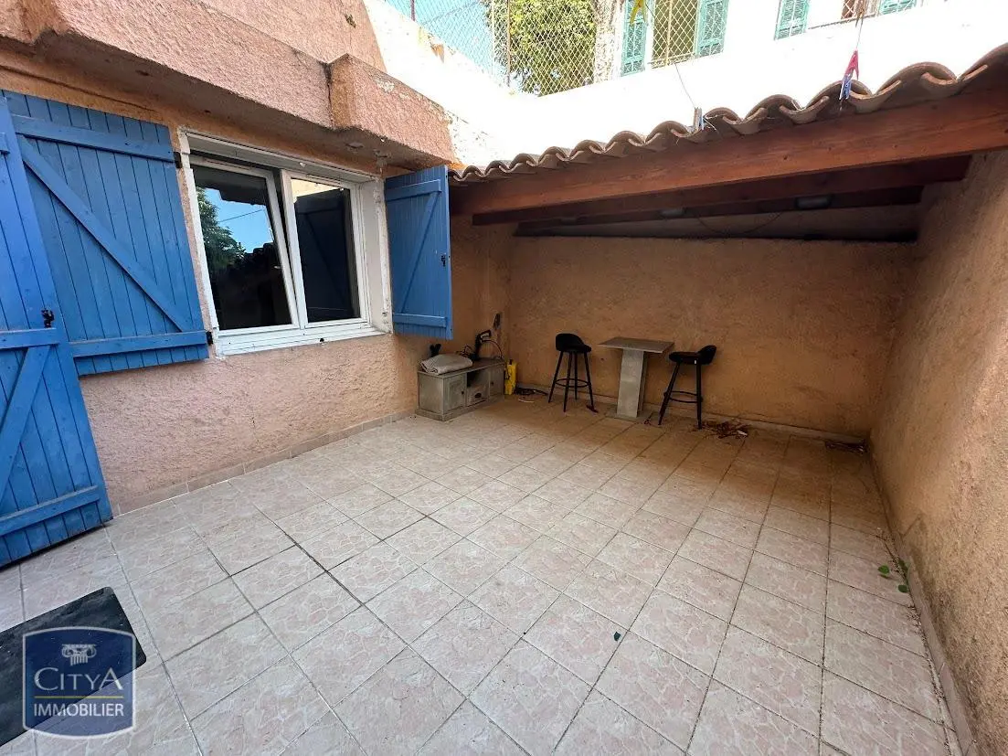 Photo 11 Appartement 3 pièces 63m²