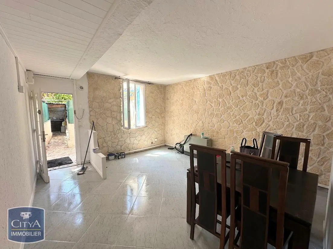 Photo 10 Appartement 3 pièces 63m²