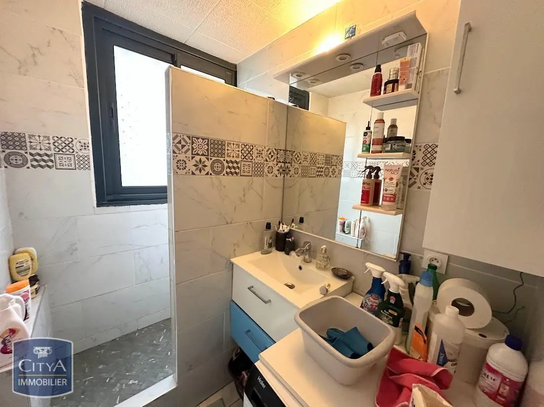 Photo 5 Appartement 4 pièces 61.22m²