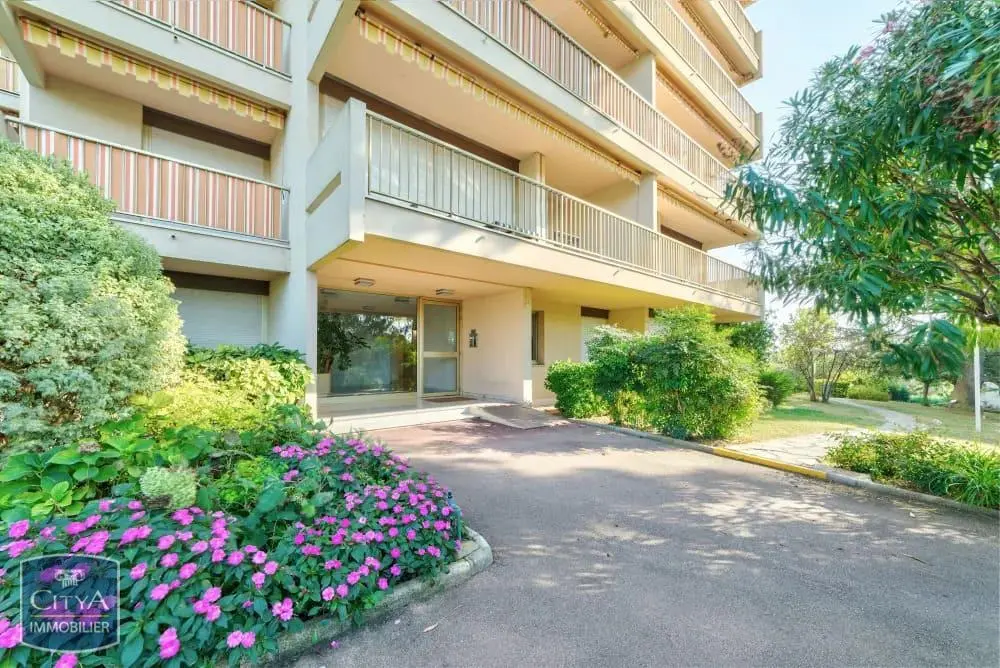Photo 13 Appartement 2 pièces 60.16m²