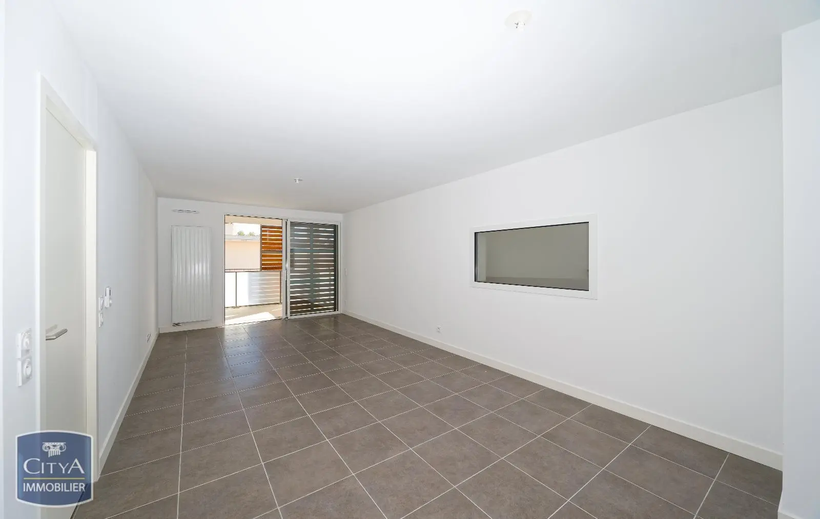 Photo 6 Appartement 4 pièces 88.67m²