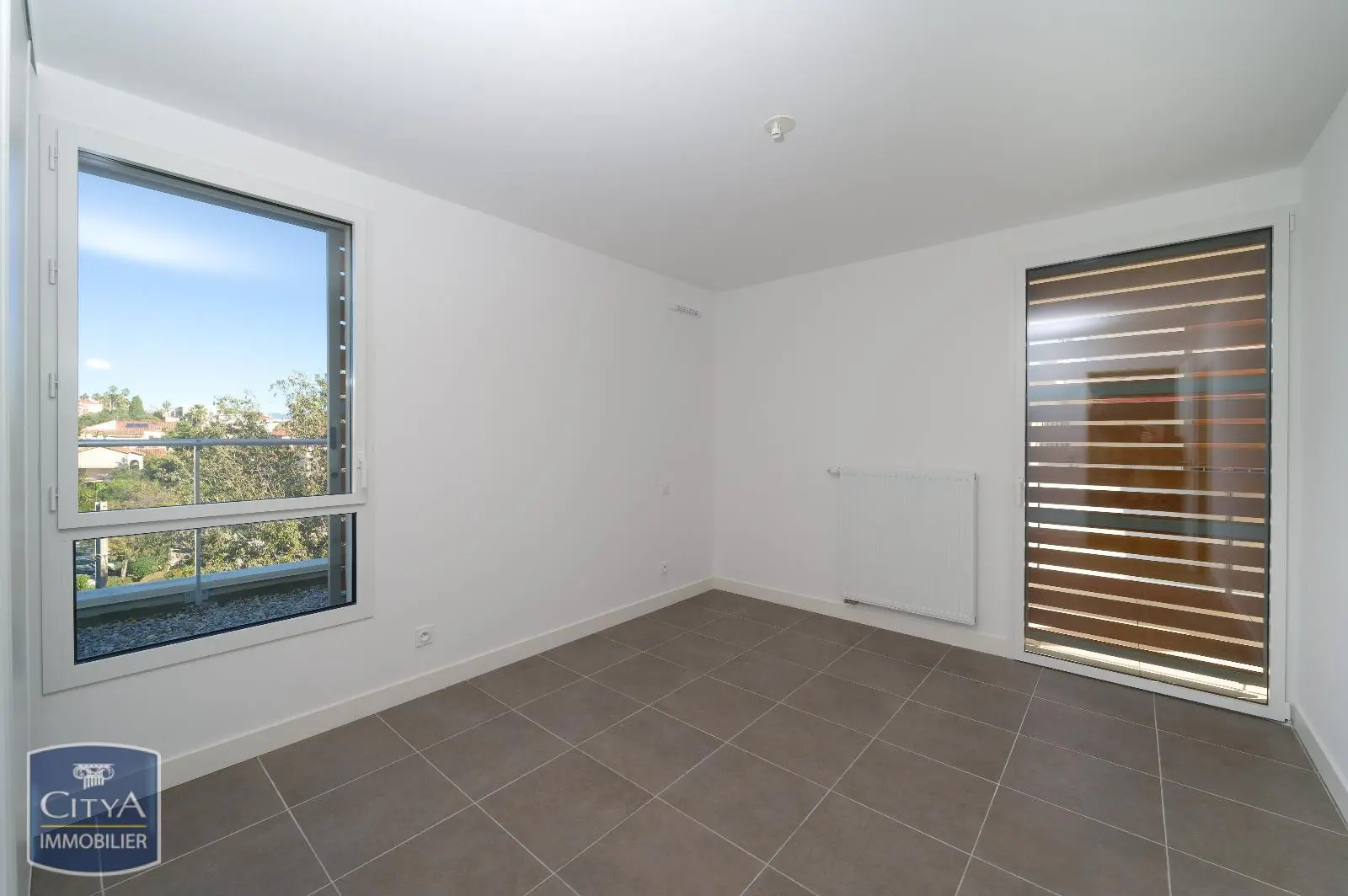 Photo 9 Appartement 4 pièces 88.67m²