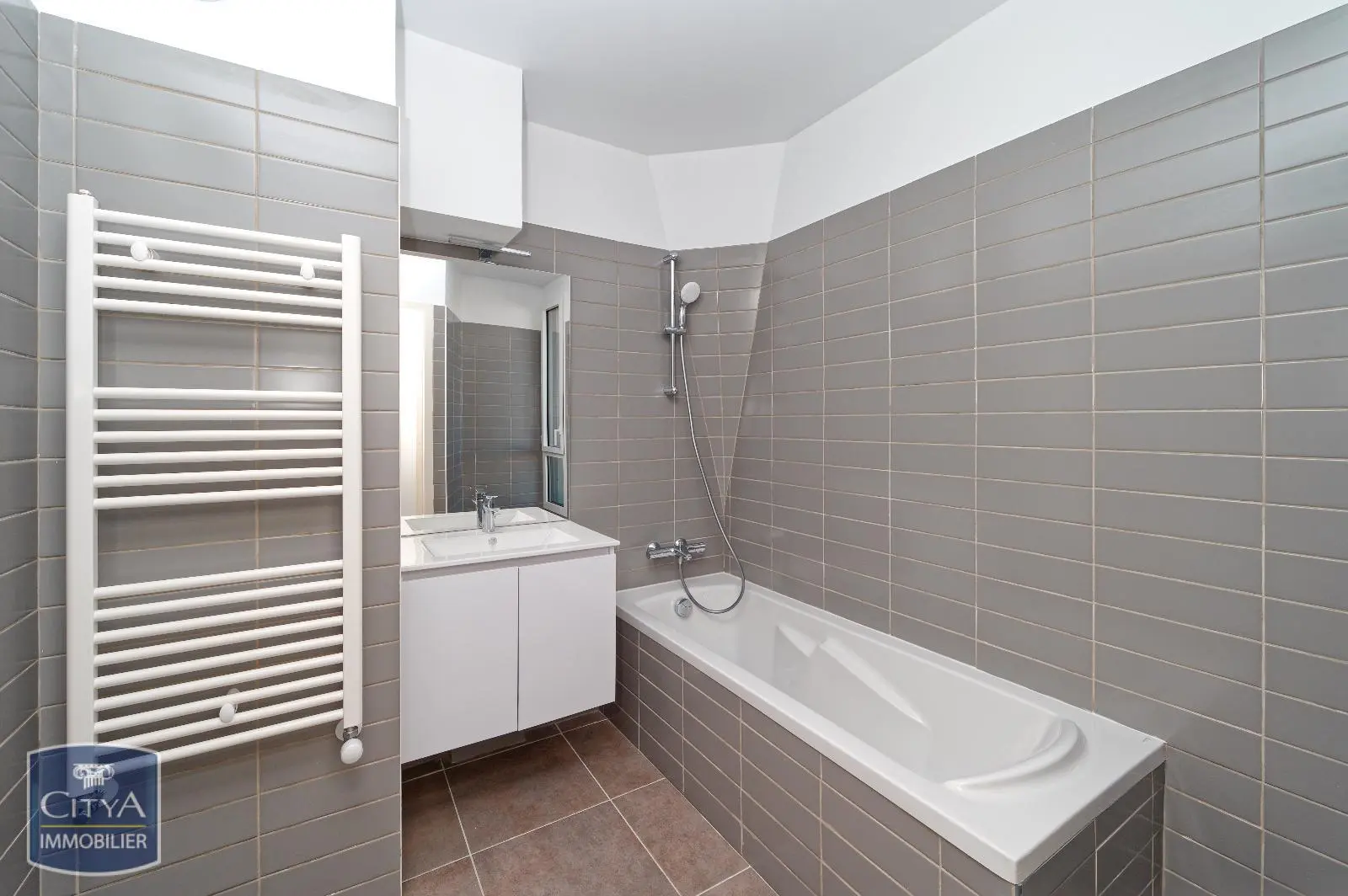 Photo 7 Appartement 4 pièces 88.67m²