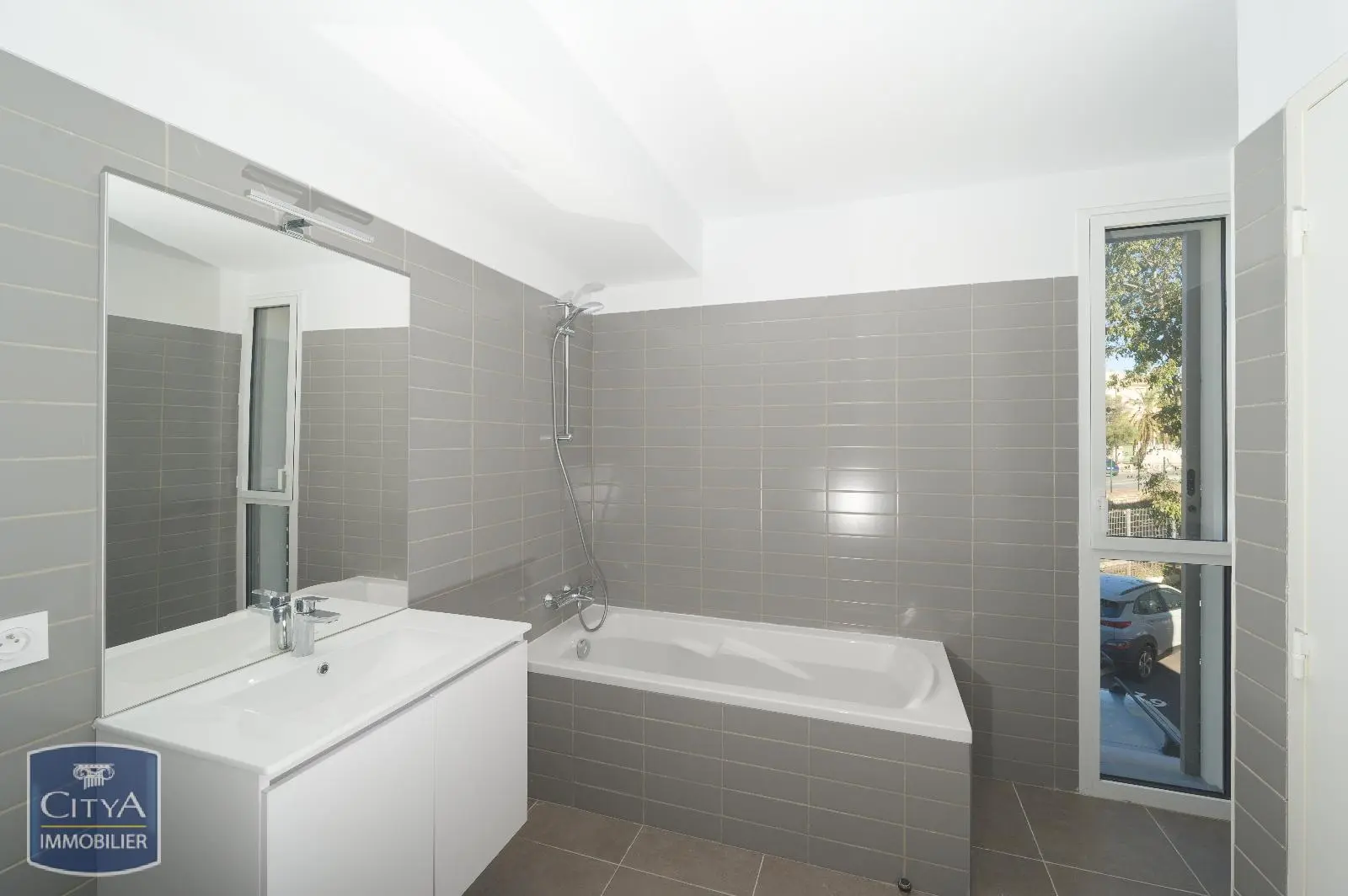 Photo 5 appartement Antibes