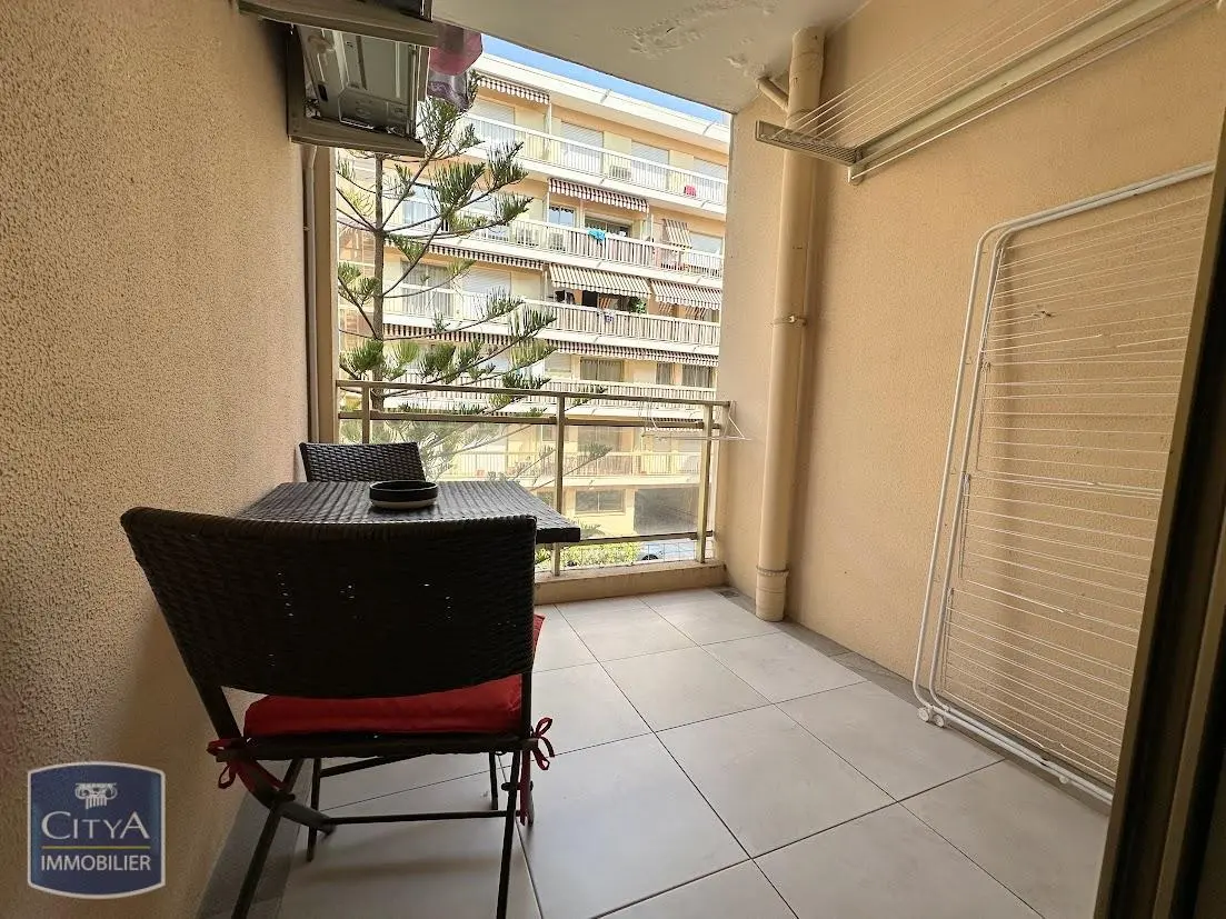 Photo 10 Appartement 3 pièces 68m²