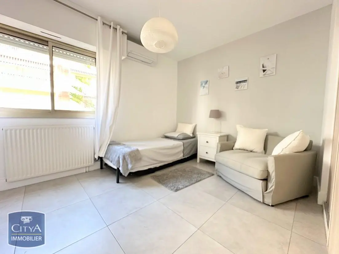Photo 7 Appartement 3 pièces 68m²