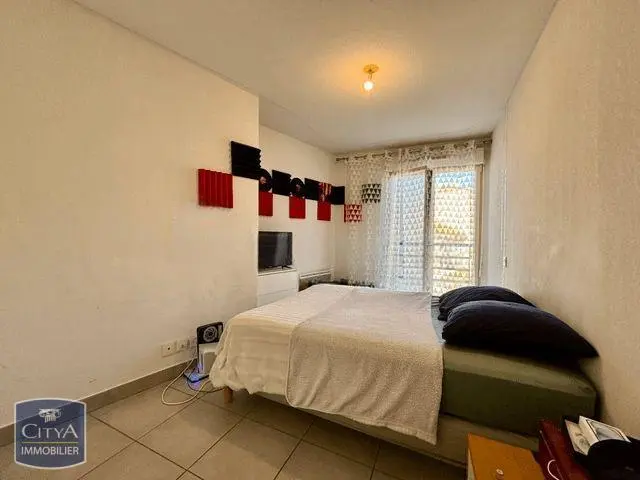 Photo 5 Appartement 3 pièces 60.67m²