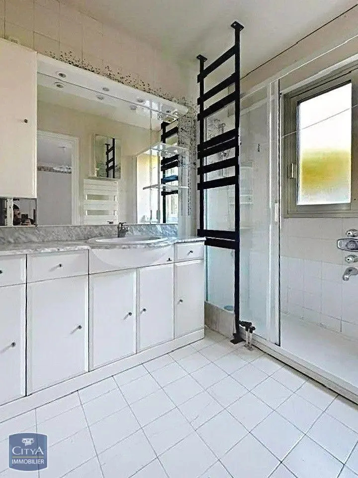 Photo 5 Appartement 2 pièces 55.83m²