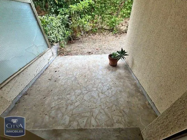 Photo 7 Appartement 2 pièces 52m²