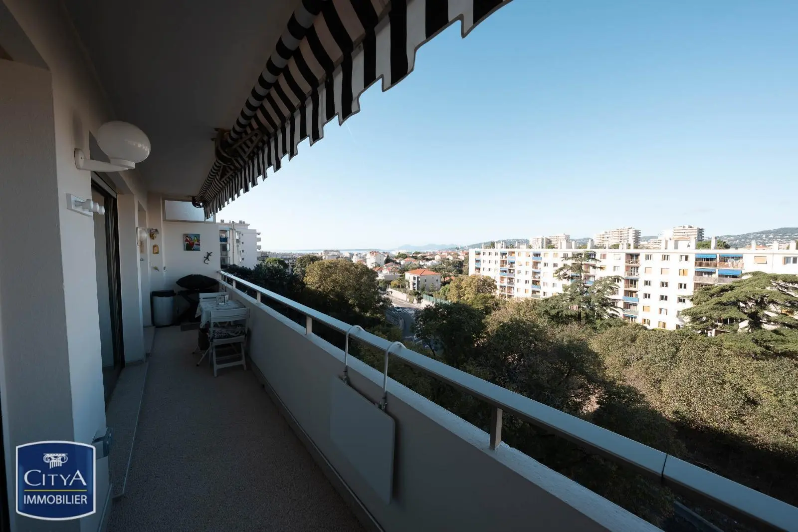 Photo 5 Appartement 3 pièces 68.54m²