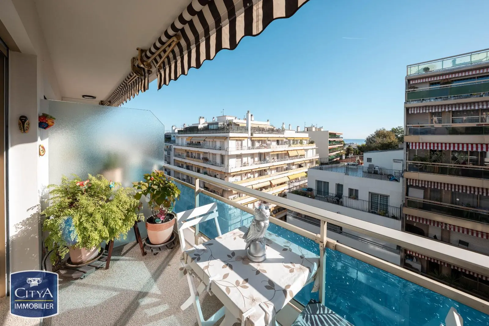 Photo 7 Appartement 3 pièces 68.54m²