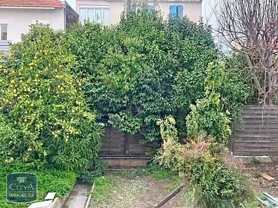 Photo 8 Appartement 2 pièces 49.8m²