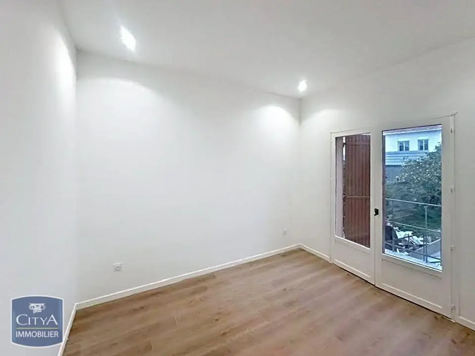 Photo 6 Appartement 2 pièces 49.8m²