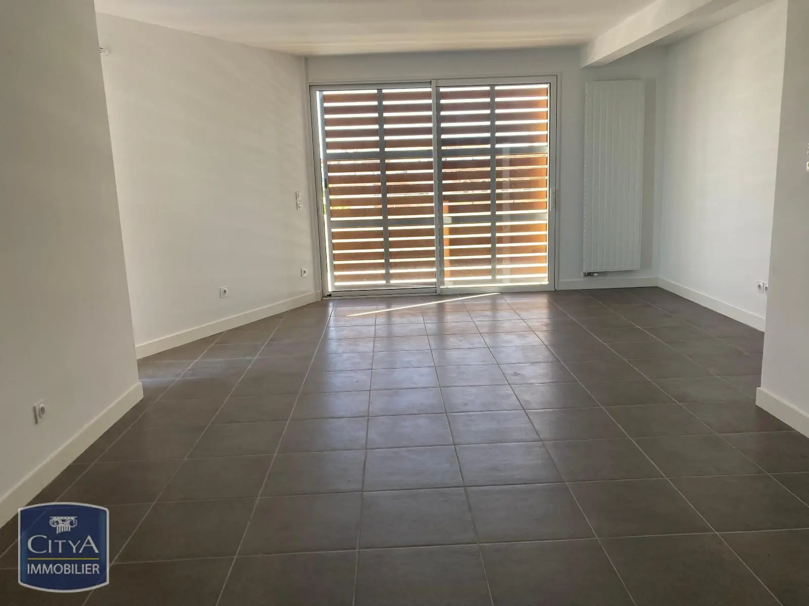 Photo 4 appartement Antibes