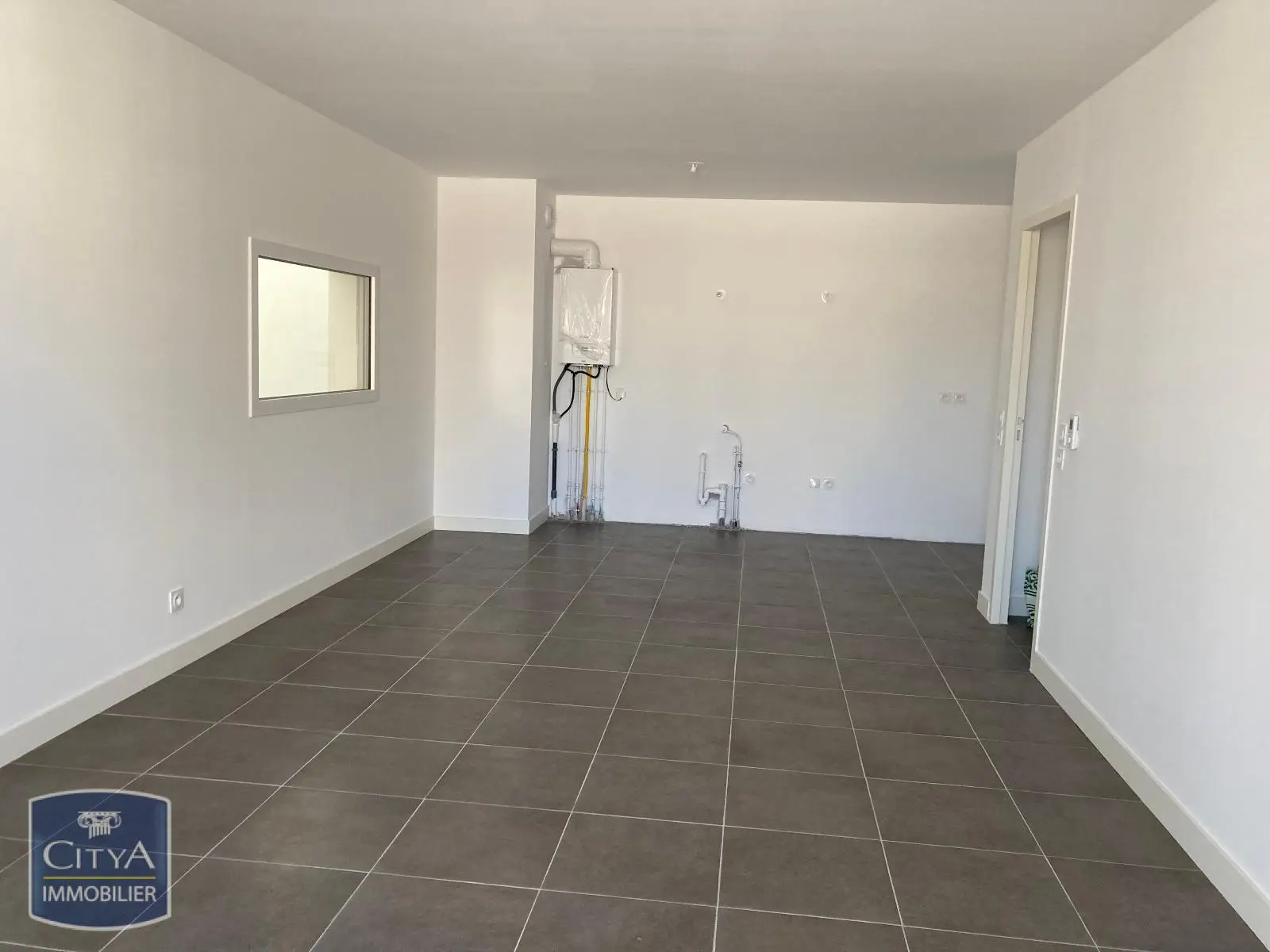 Photo 2 Appartement 4 pièces 87.51m²