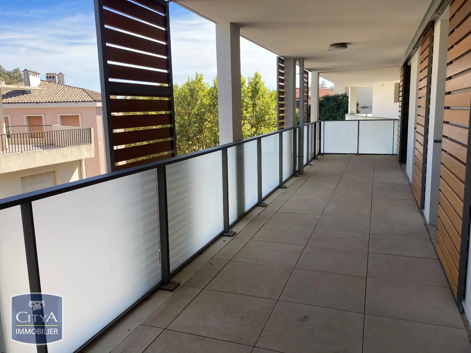 Photo 3 Appartement 4 pièces 87.51m²