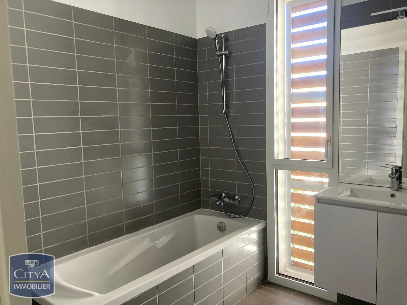 Photo 4 Appartement 3 pièces 69.5m²