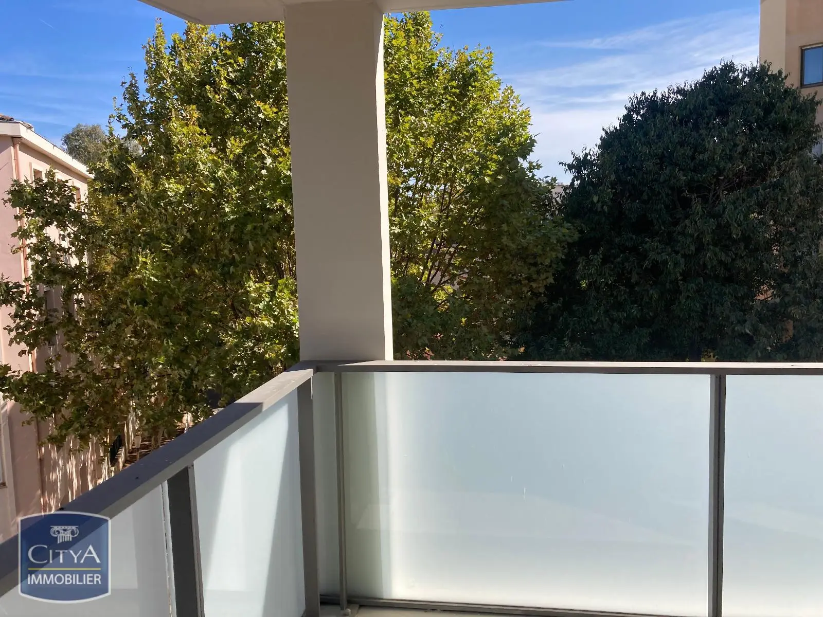 Photo 5 Appartement 3 pièces 69.5m²