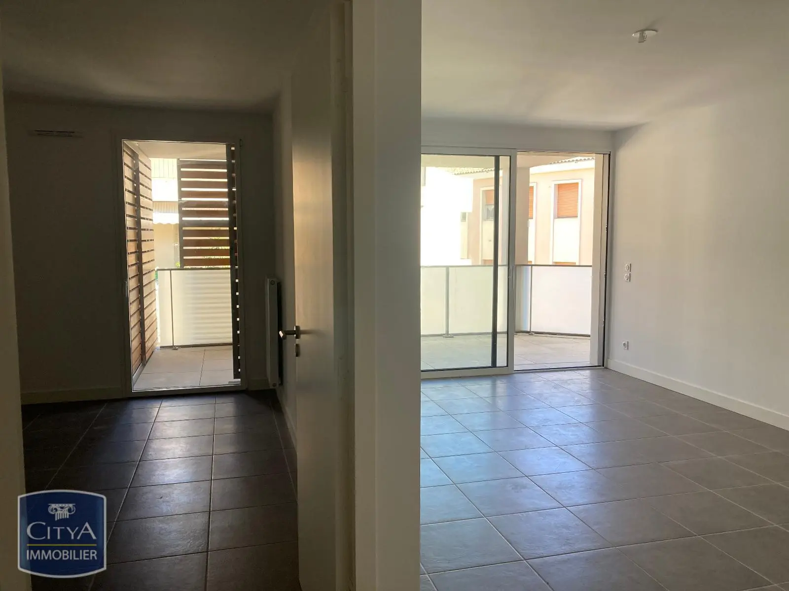 Photo 4 appartement Antibes