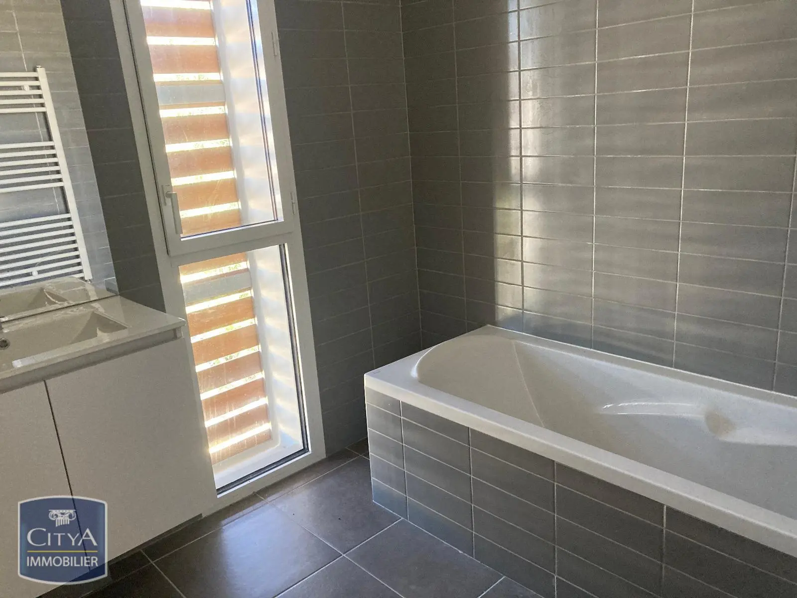 Photo 5 appartement Antibes