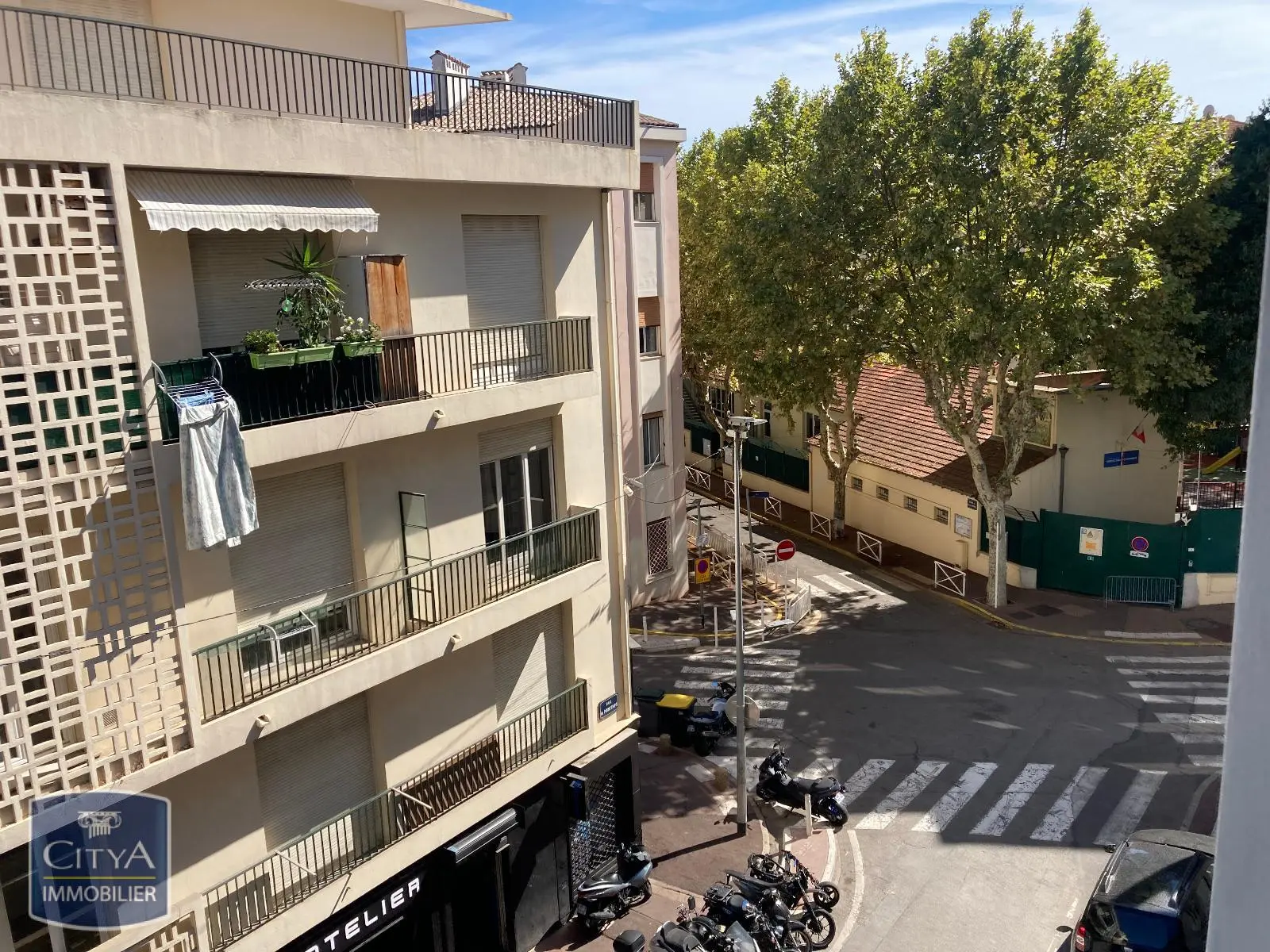 Photo 4 Appartement 4 pièces 87.51m²