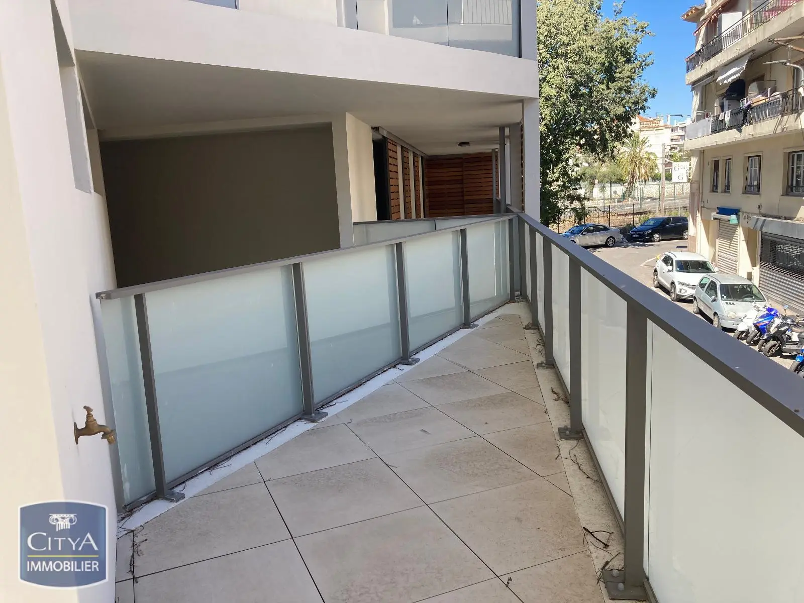 Photo 1 Appartement 3 pièces 69.5m²