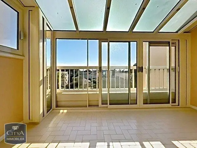 Photo 5 Appartement 2 pièces 51.8m²