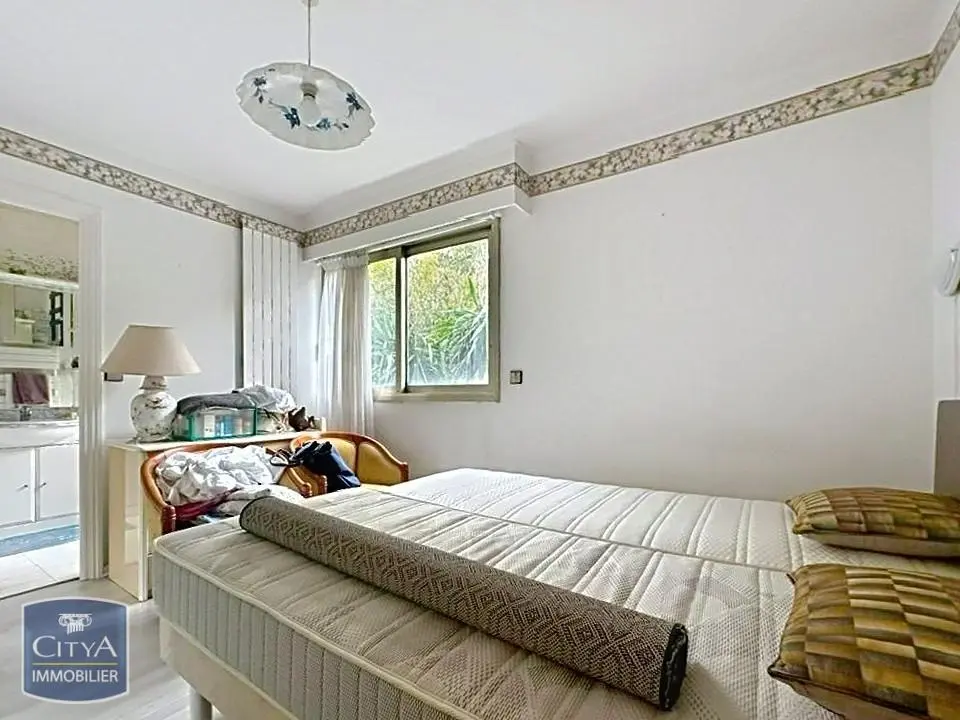 Photo 5 Appartement 2 pièces 55.83m²