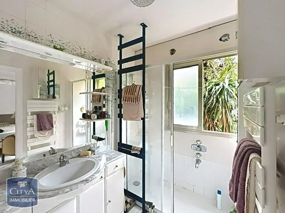 Photo 6 Appartement 2 pièces 55.83m²