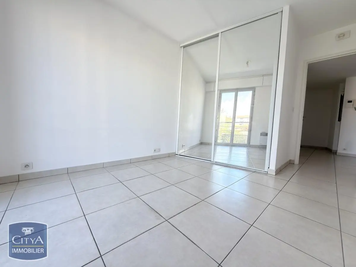 Photo 8 Appartement 3 pièces 62m²
