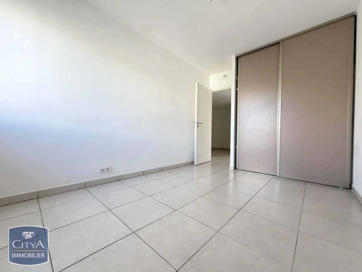 Photo 9 Appartement 3 pièces 62m²