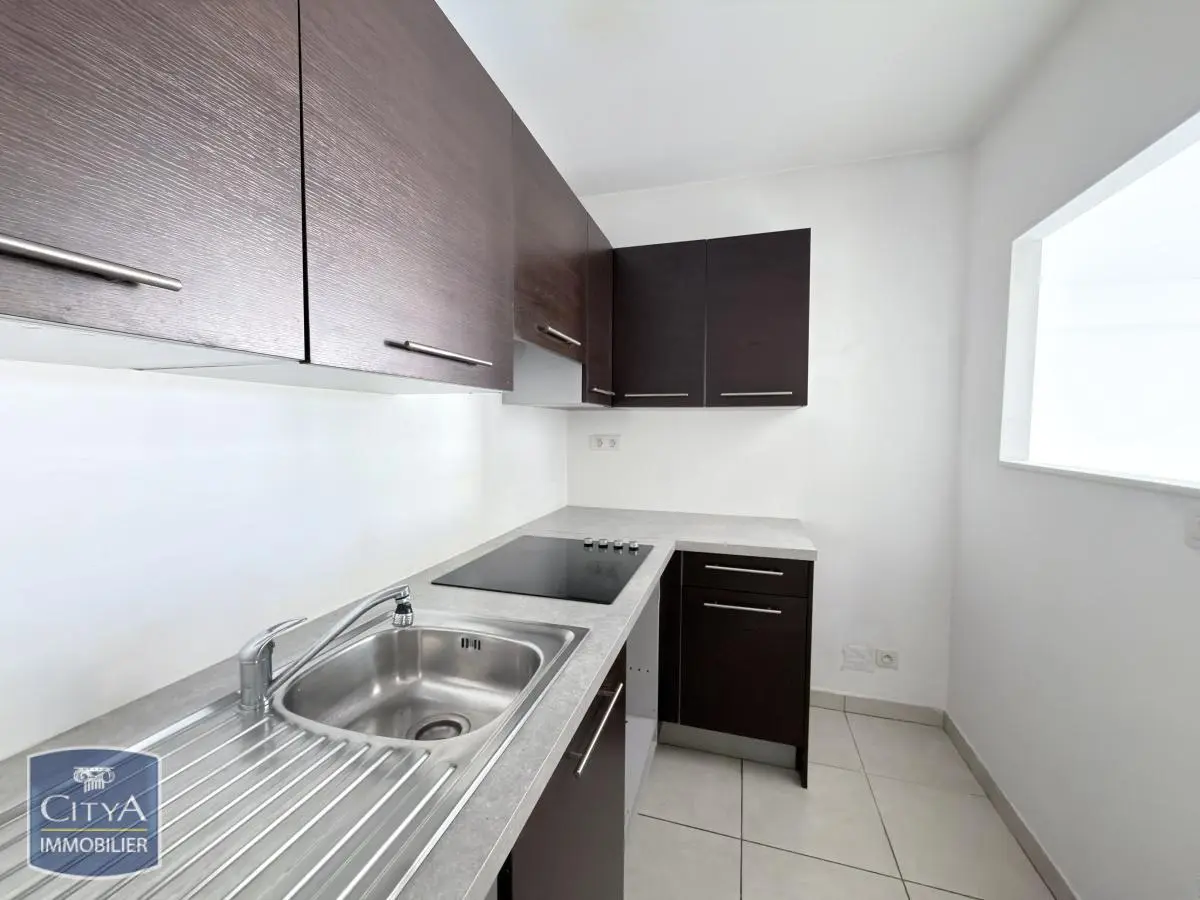 Photo 10 Appartement 3 pièces 62m²