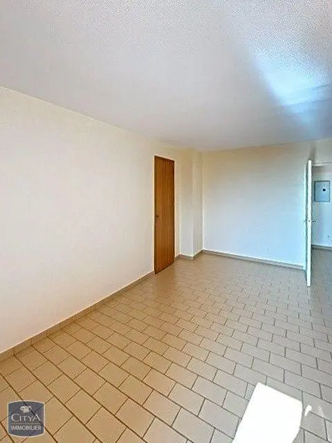 Photo 7 Appartement 2 pièces 51.8m²