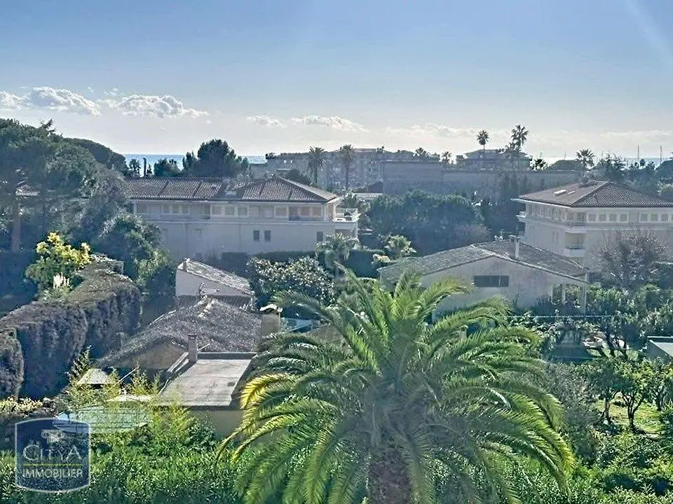 Photo 10 Appartement 2 pièces 51.8m²