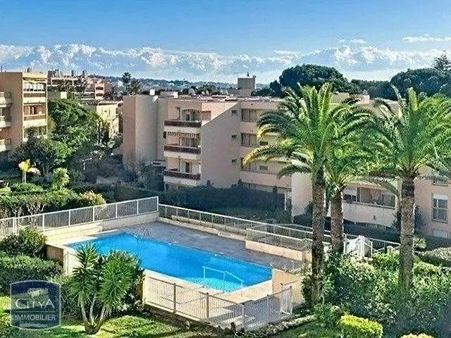 Photo 9 Appartement 2 pièces 51.8m²