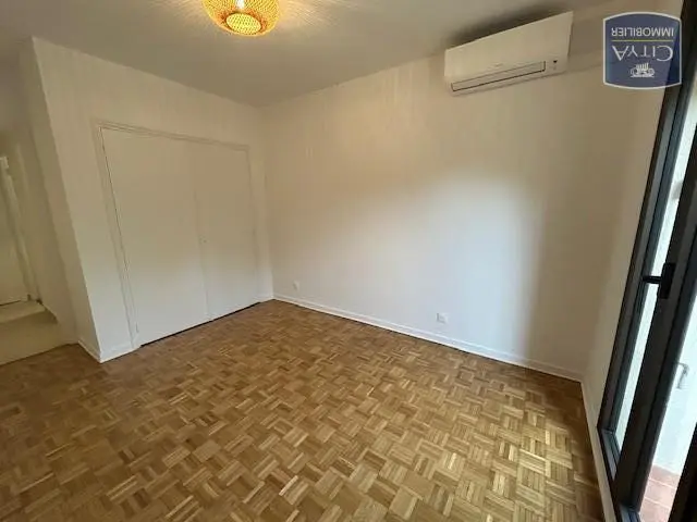 Photo 11 Appartement 2 pièces 60.75m²
