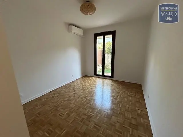 Photo 13 Appartement 2 pièces 60.75m²