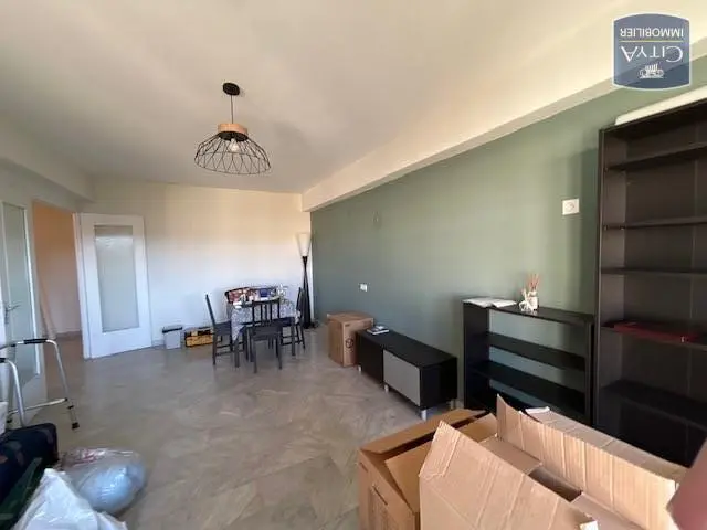 Photo 3 Appartement 3 pièces 81.47m²