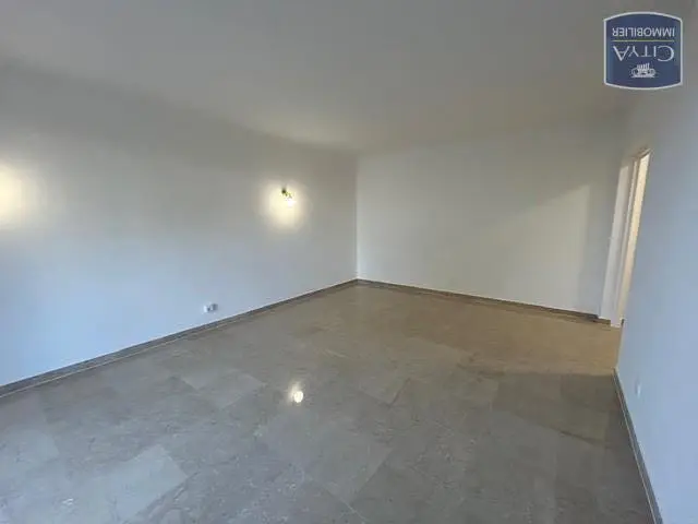 Photo 9 Appartement 2 pièces 60.75m²