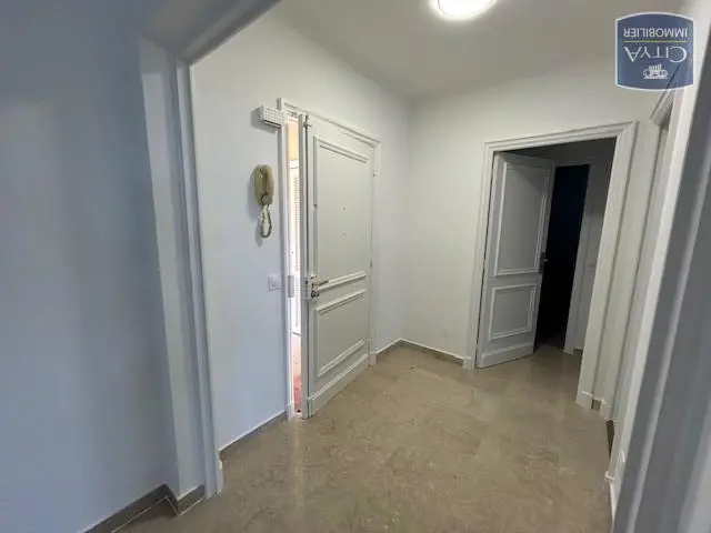 Photo 6 Appartement 2 pièces 60.75m²