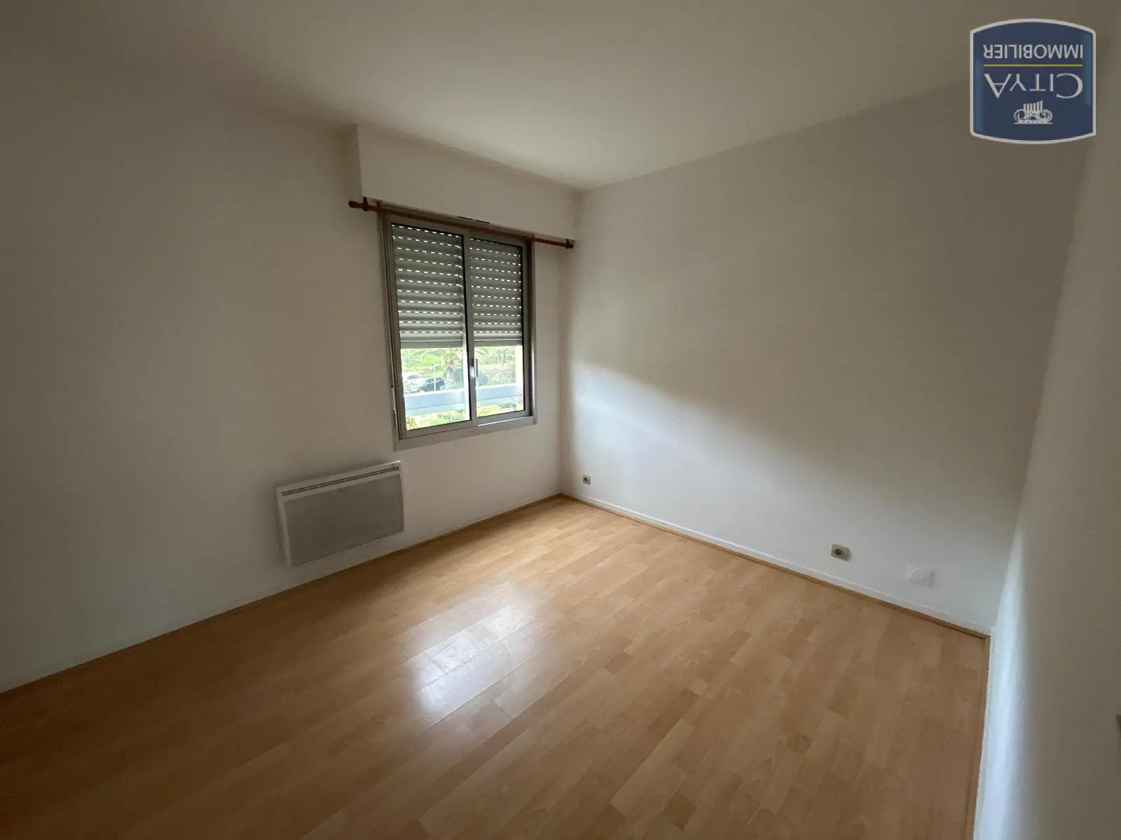 Photo 4 Appartement 2 pièces 51m²